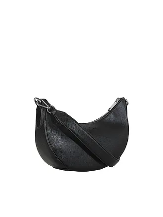 BOSS | Tasche - Umhängetasche ANETT |